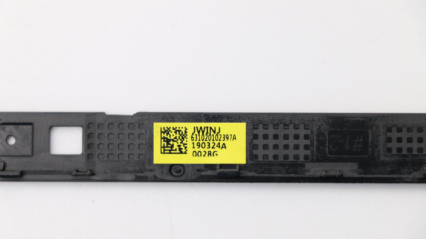 Lenovo Ft491 Lcd Bezel Assy Wo/ Camer - 02HM499