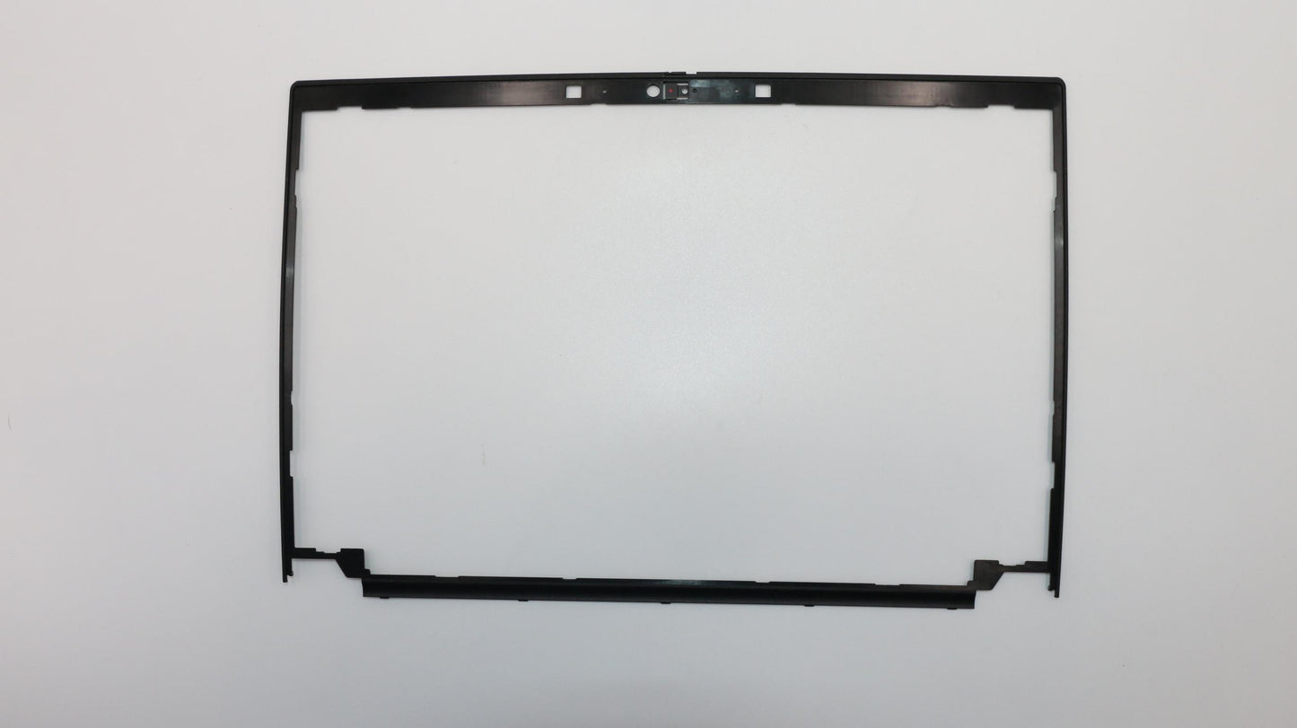 Lenovo Ft491 Lcd Bezel Assy For Al_Cn - 02HM501