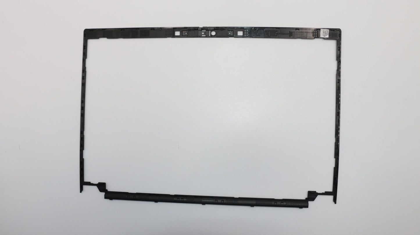 Lenovo Ft491 Lcd Bezel Assy For Al_Cn - 02HM501
