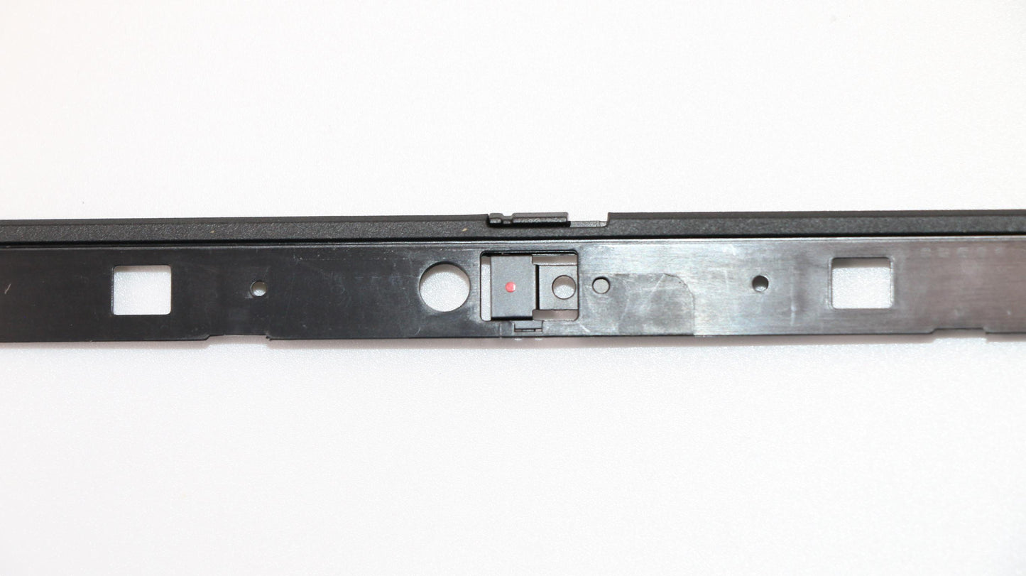 Lenovo Ft491 Lcd Bezel Assy For Al_Cn - 02HM501