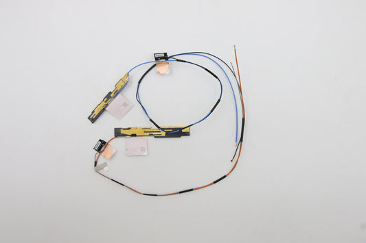 Lenovo (02HM508) Antenna Kit for WWAN + WLAN