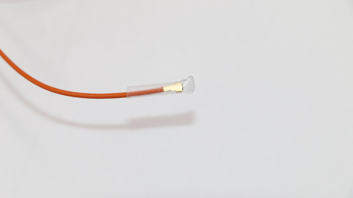 Lenovo Ft491 Antenna Kit Wwan+Wlan Lu - 02HM509