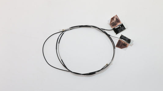 Lenovo Ft491 Antenna Kit Wlan Lux - 02HM510
