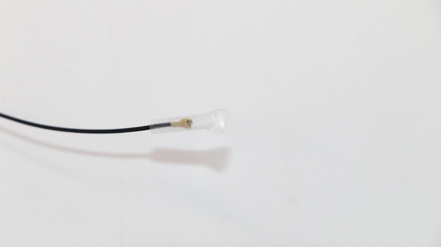 Lenovo Ft491 Antenna Kit Wlan Lux - 02HM510