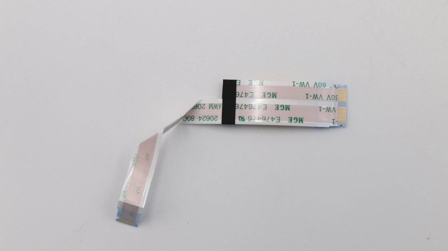 Lenovo Cable Click Pad Ffc Mge - 02HM514