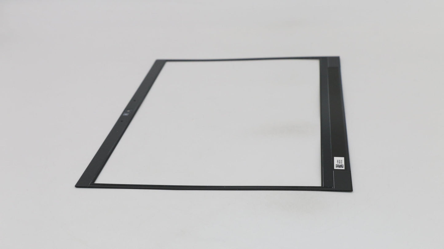 Lenovo (02HM516) LCD Bezel Sheet, RGB, Standard