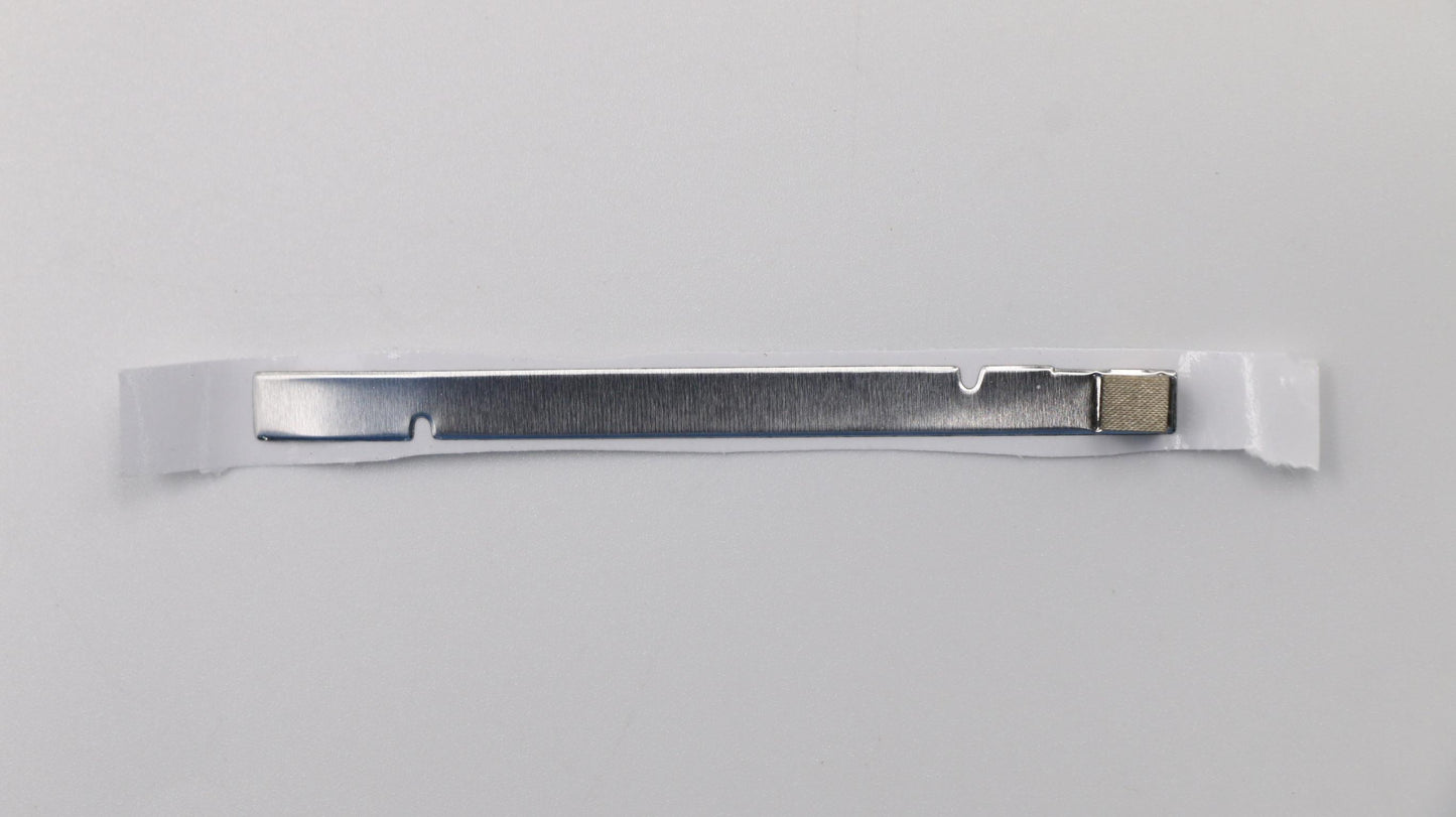 Lenovo Al Foil Std Ir Cam - 02HM519
