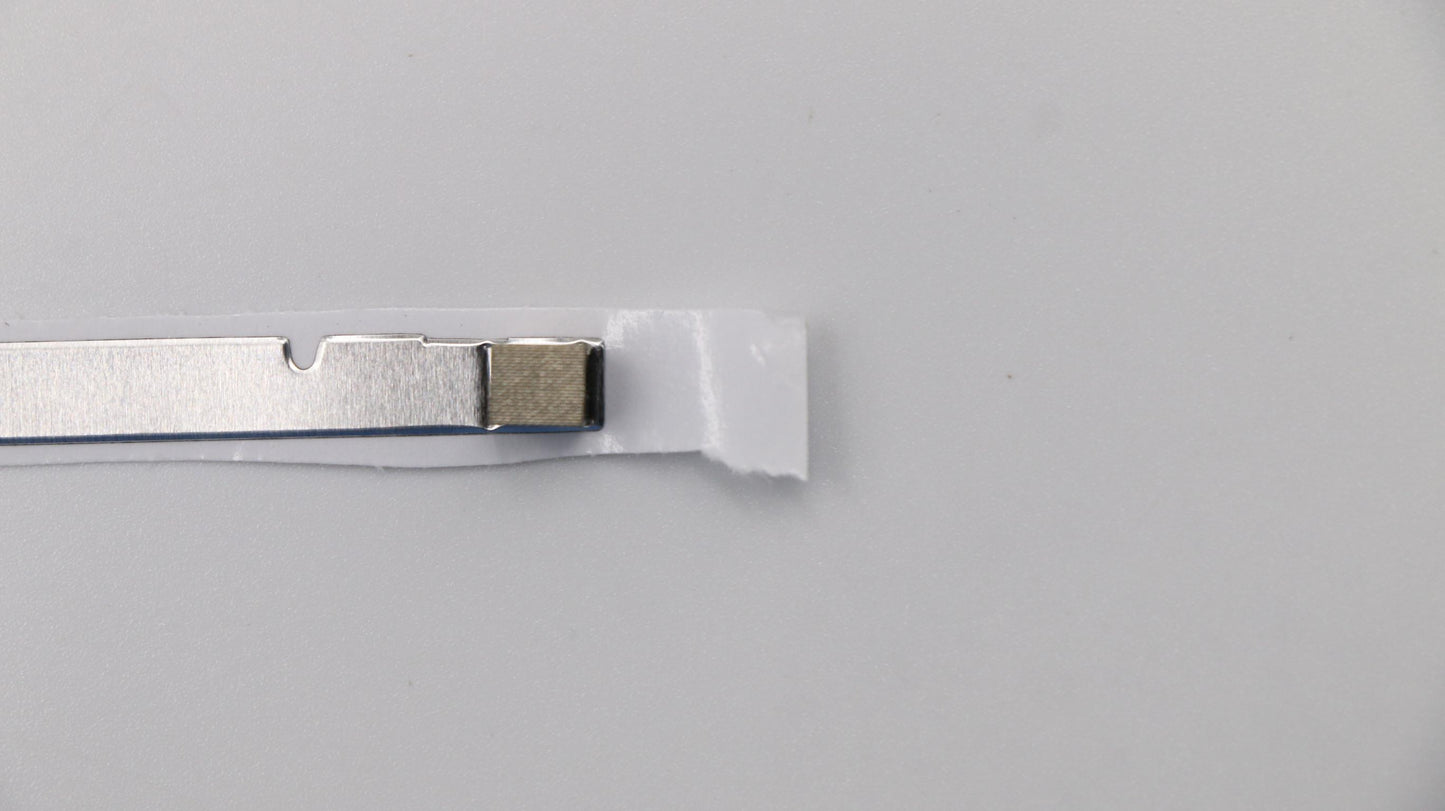 Lenovo Al Foil Std Ir Cam - 02HM519