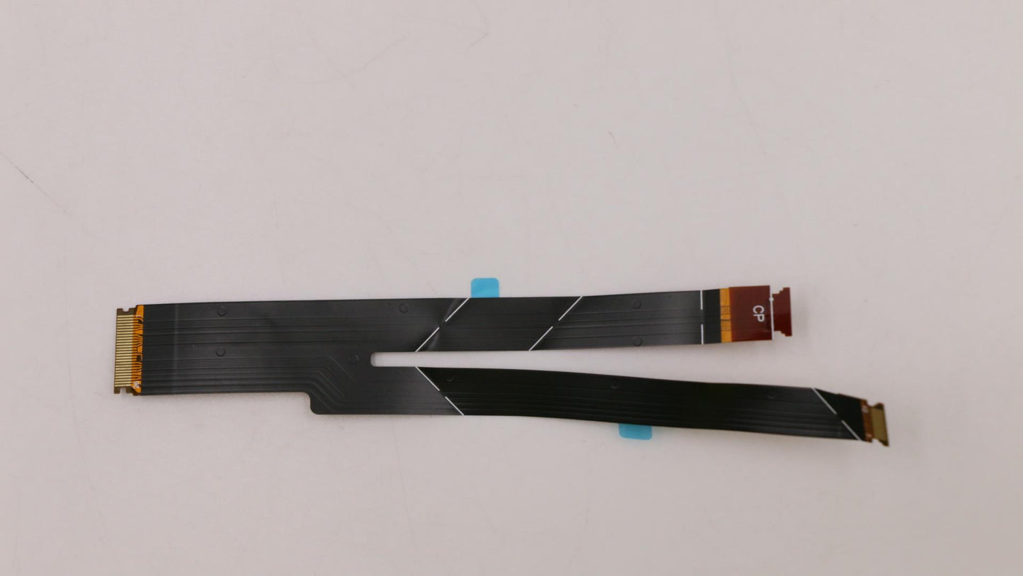 Lenovo Cable Click Pad Nfc Fpc Hongyu - 02HM520