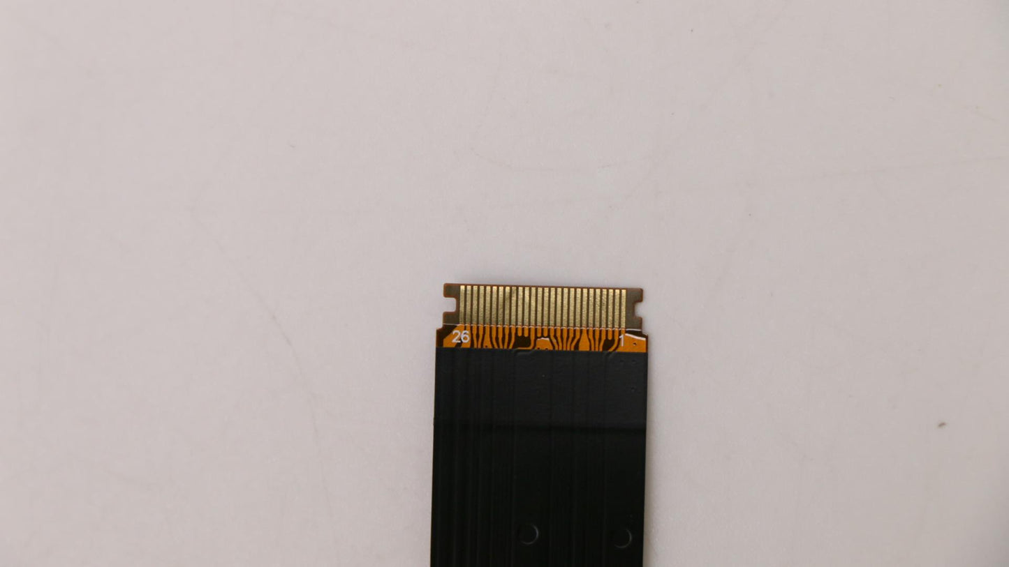 Lenovo Cable Click Pad Nfc Fpc Hongyu - 02HM520