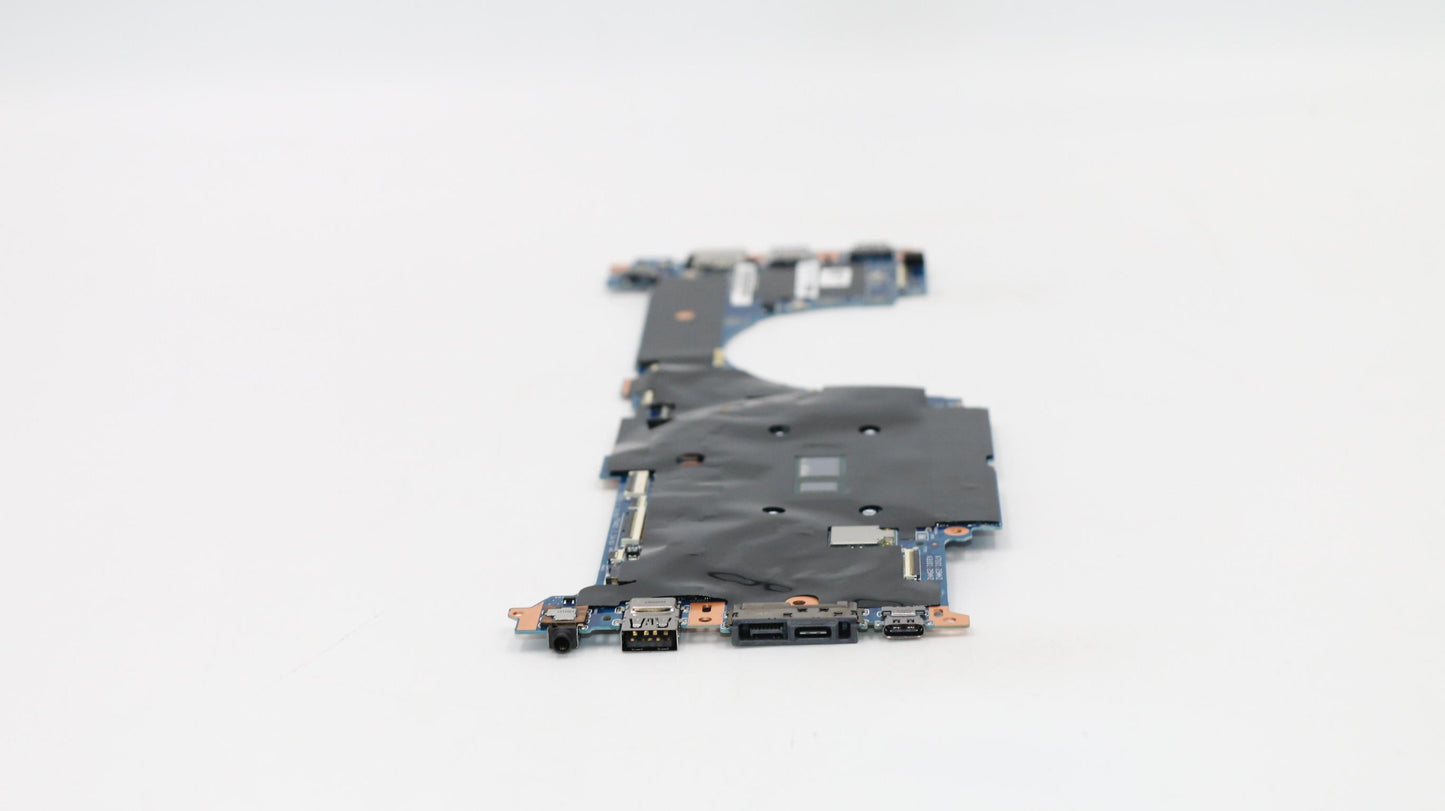 Lenovo Mb Win I5-8265U 16G Dtpm Lbb-1 - 02HM788
