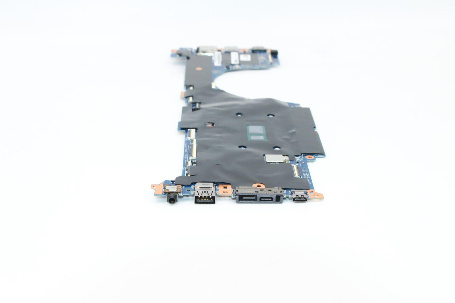 Lenovo Mb Win I5-8265U 16G Ftpm Lbb-1 - 02HM789