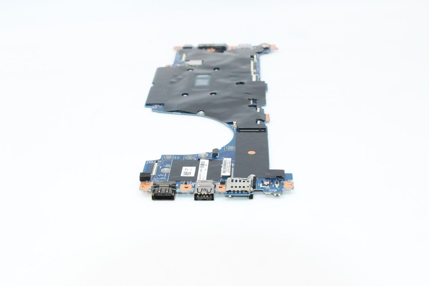 Lenovo Mb Win I5-8265U 16G Ftpm Lbb-1 - 02HM789