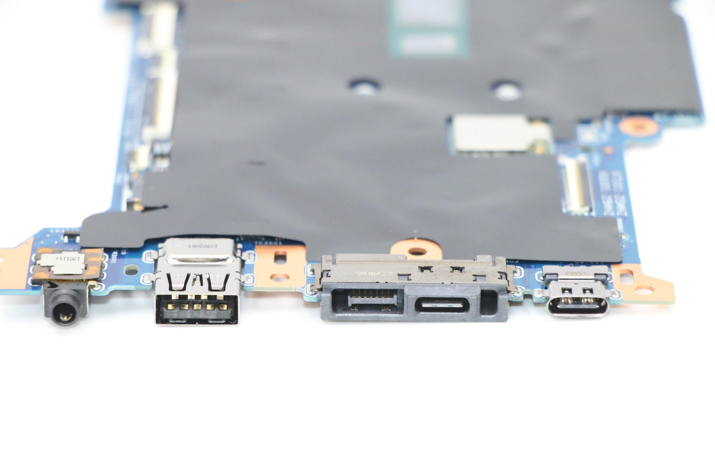 Lenovo Mb Win I5-8265U 16G Ftpm Lbb-1 - 02HM789