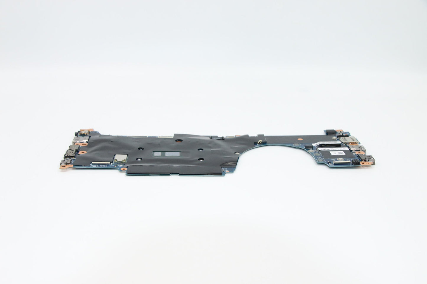 Lenovo Mb Win I5-8265U 16G Lbb-1 - 02HM790