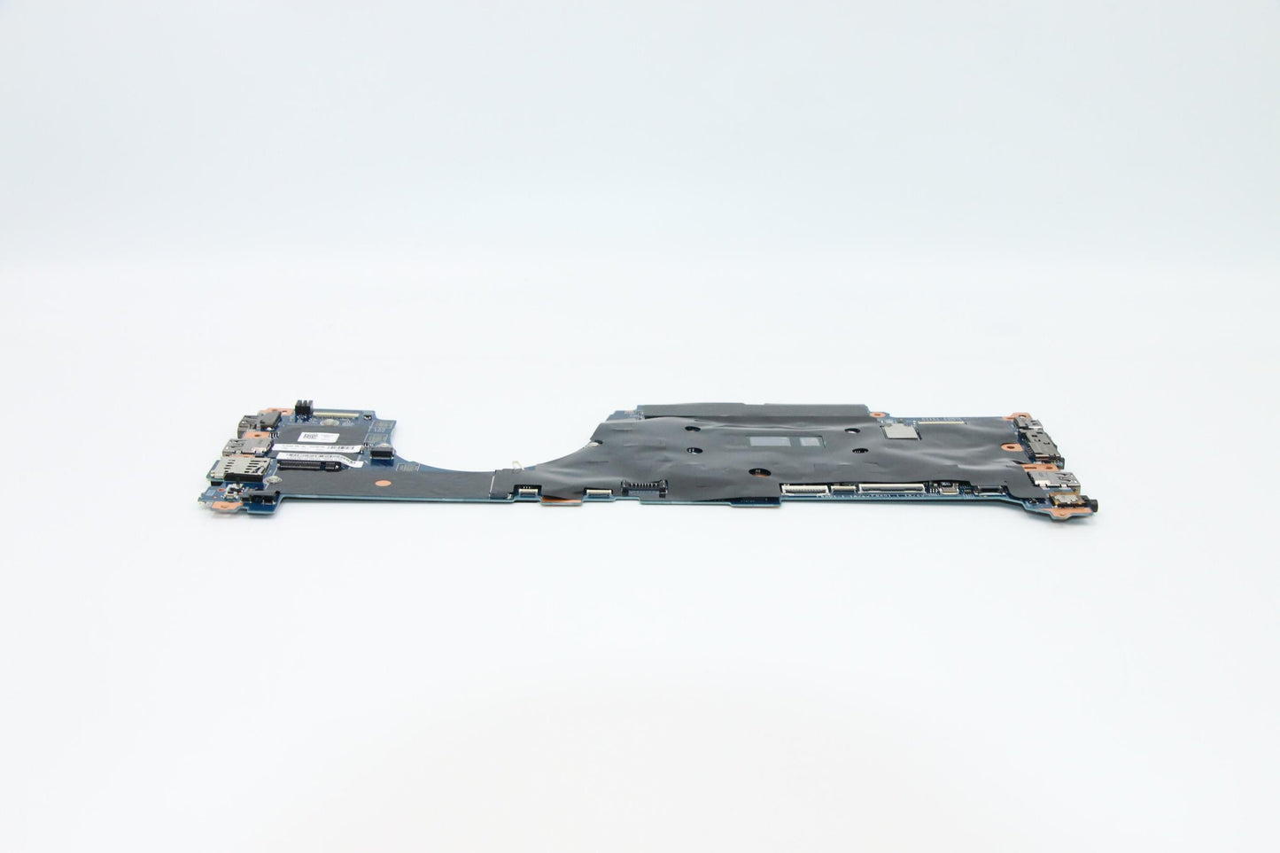 Lenovo Mb Win I5-8265U 16G Lbb-1 - 02HM790
