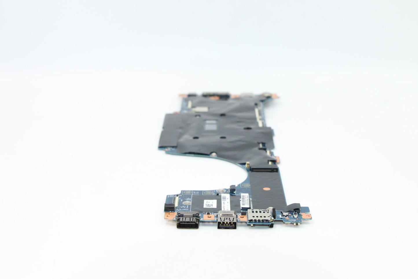 Lenovo Mb Win I5-8265U 16G Lbb-1 - 02HM790