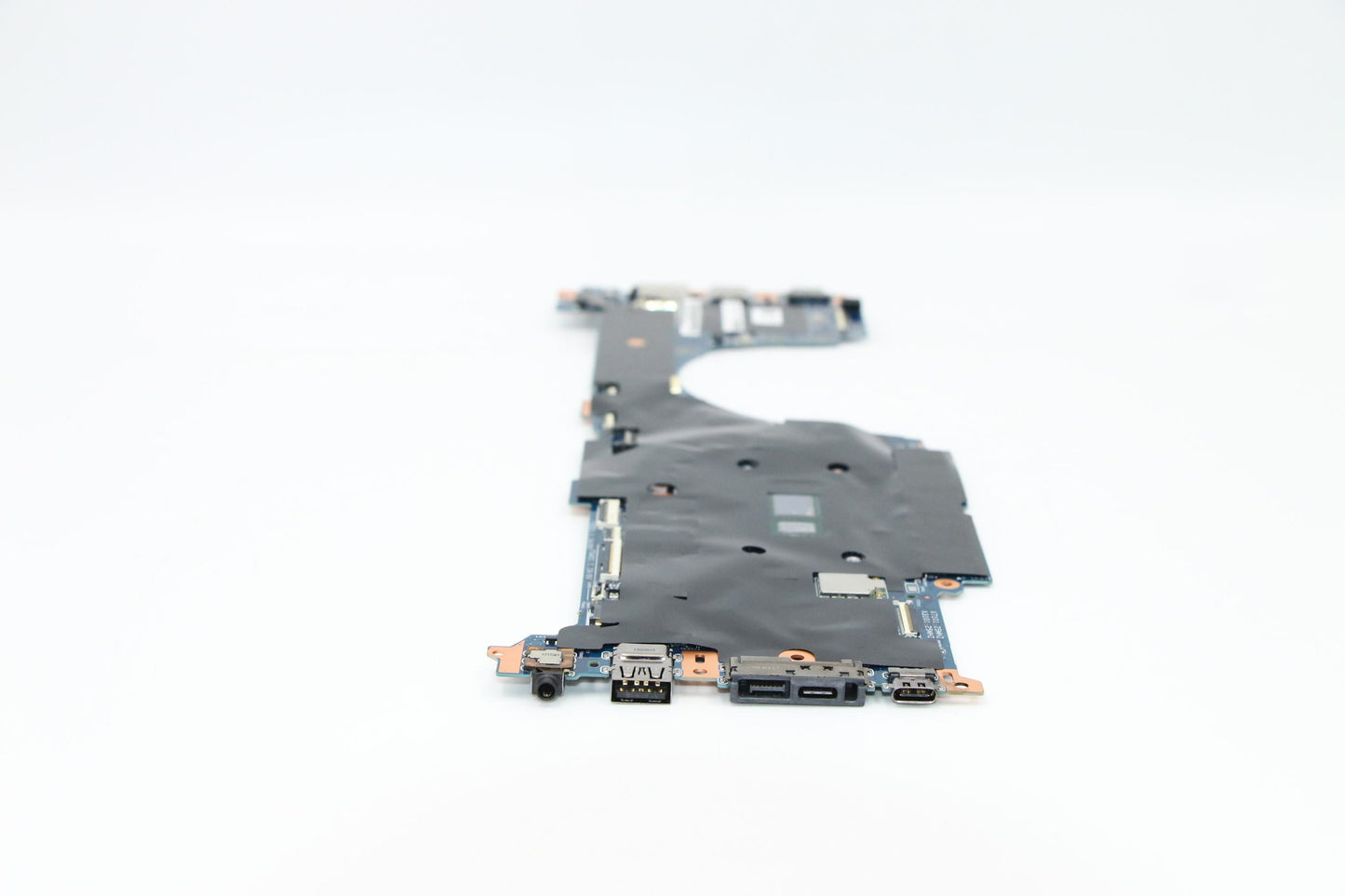Lenovo Mb Win I5-8265U 16G Lbb-1 - 02HM790