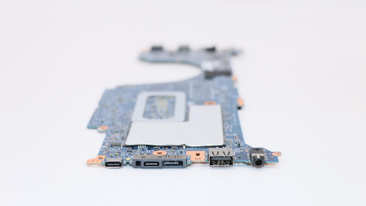 Lenovo Mb Win I7-8565U 8G Dtpm Lbb-1 - 02HM791