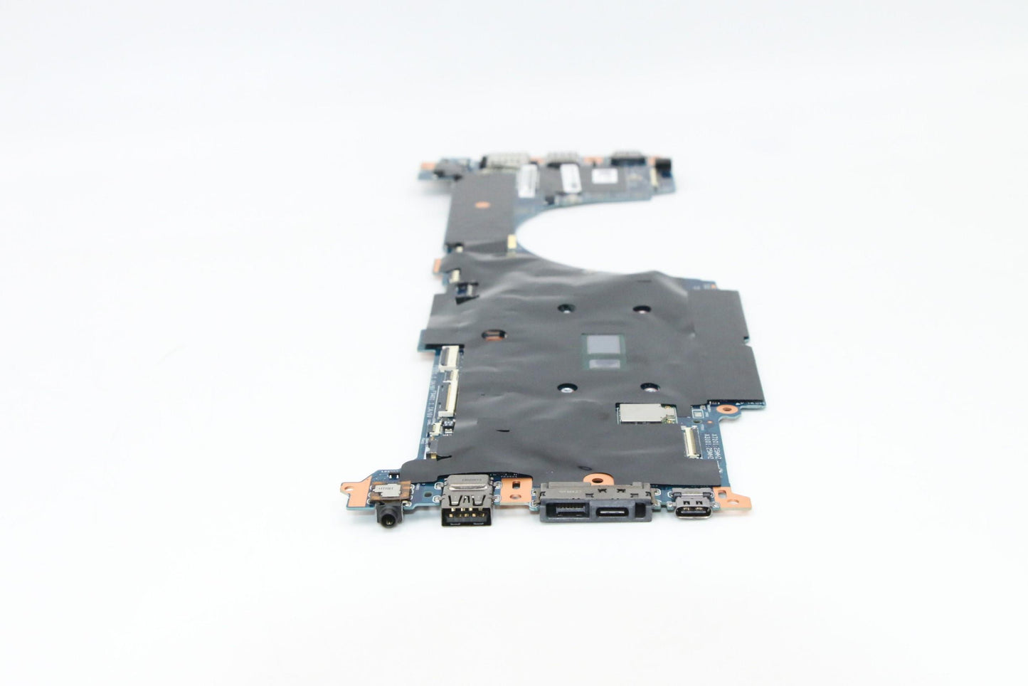 Lenovo Mb Win I7-8565U 8G Ftpm Lbb-1 - 02HM792