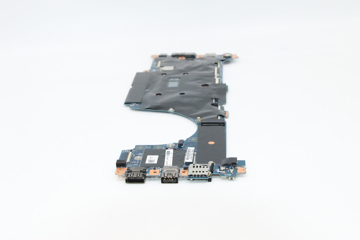 Lenovo Mb Win I7-8565U 8G Ftpm Lbb-1 - 02HM792