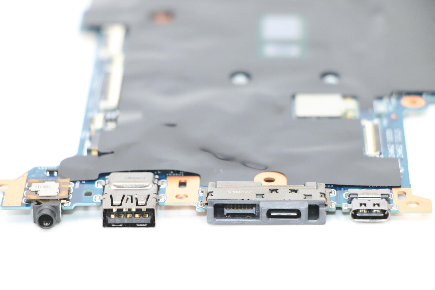 Lenovo Mb Win I7-8565U 8G Ftpm Lbb-1 - 02HM792