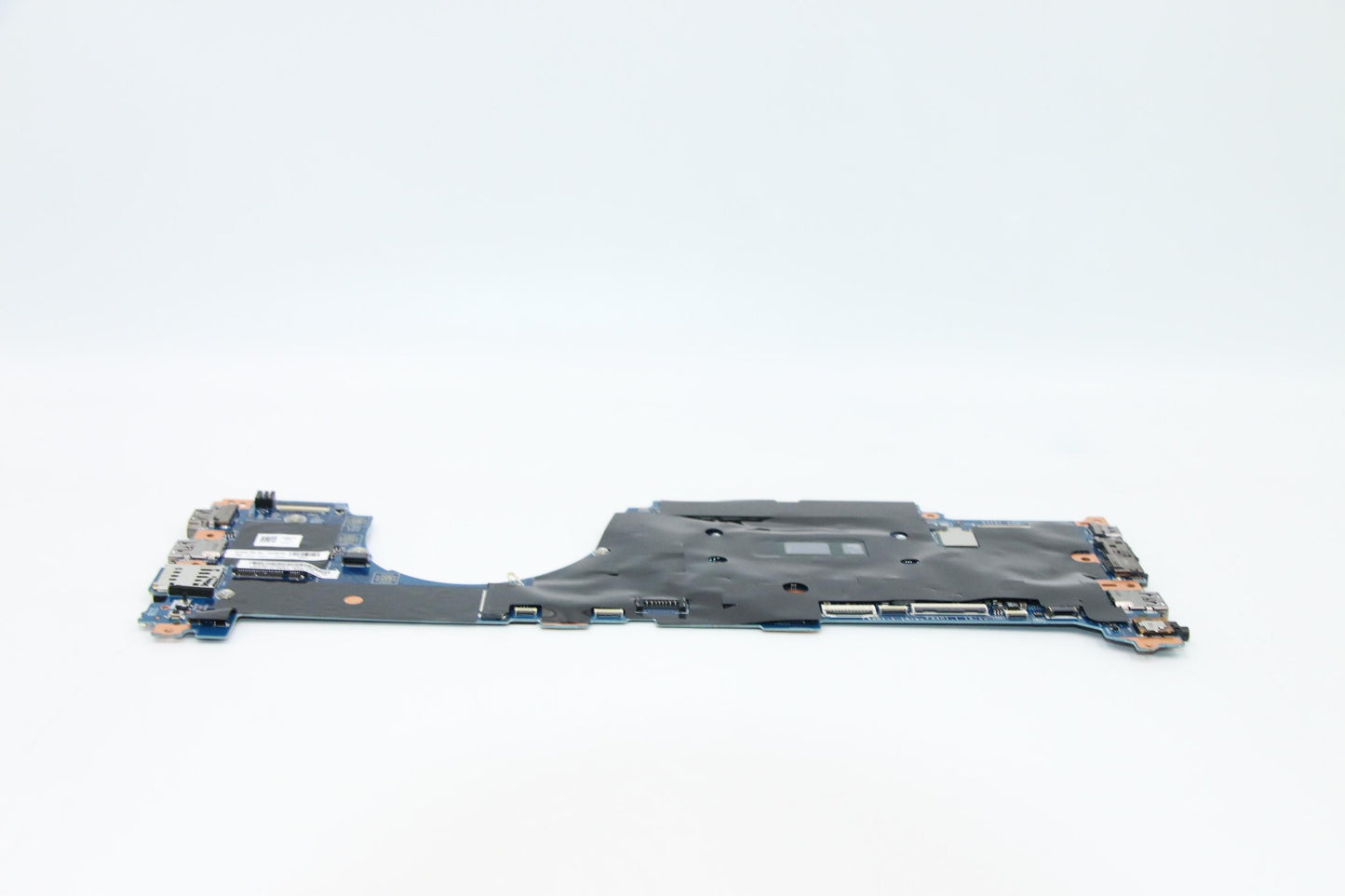 Lenovo Mb Win I7-8565U 8G Lbb-1 - 02HM793