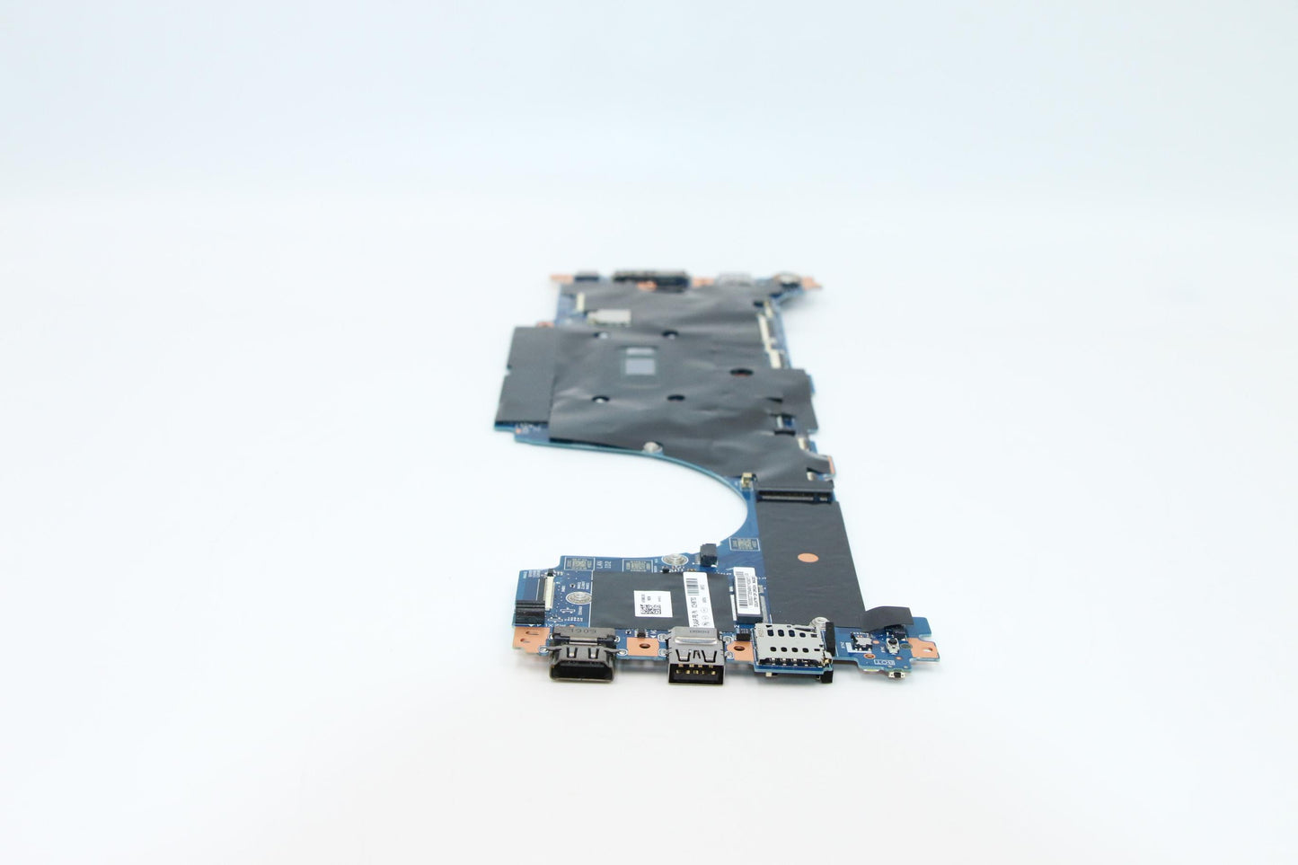 Lenovo Mb Win I7-8565U 8G Lbb-1 - 02HM793