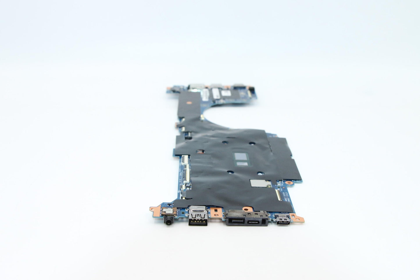 Lenovo Mb Win I7-8565U 8G Lbb-1 - 02HM793