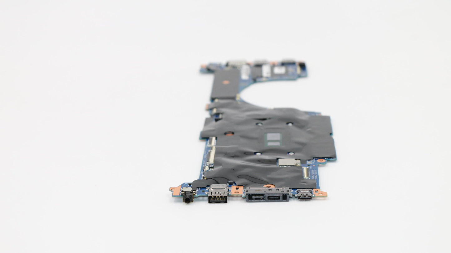 Lenovo Mb Win I7-8565U 16G Ftpm Lbb-1 - 02HM795