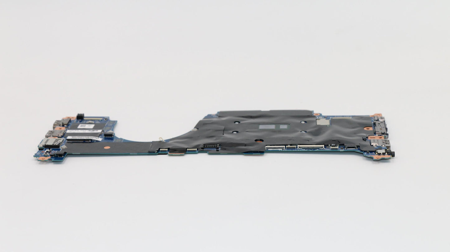 Lenovo Mb Win I7-8565U 16G Ftpm Lbb-1 - 02HM795