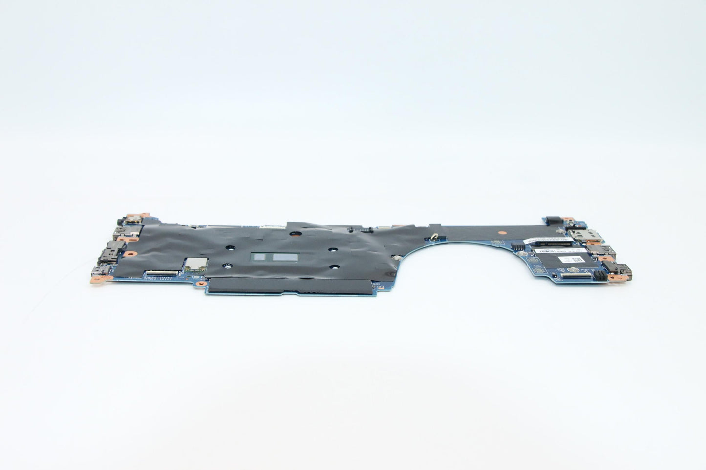 Lenovo Mb Win I7-8565U 16G Lbb-1 - 02HM796