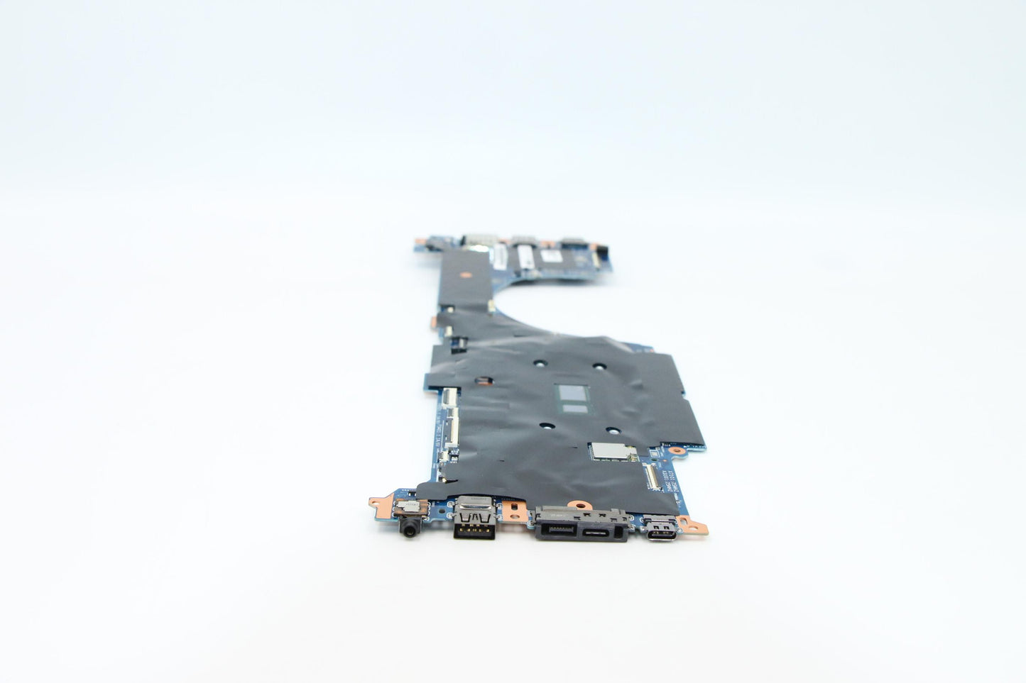 Lenovo Mb Win I7-8565U 16G Lbb-1 - 02HM796