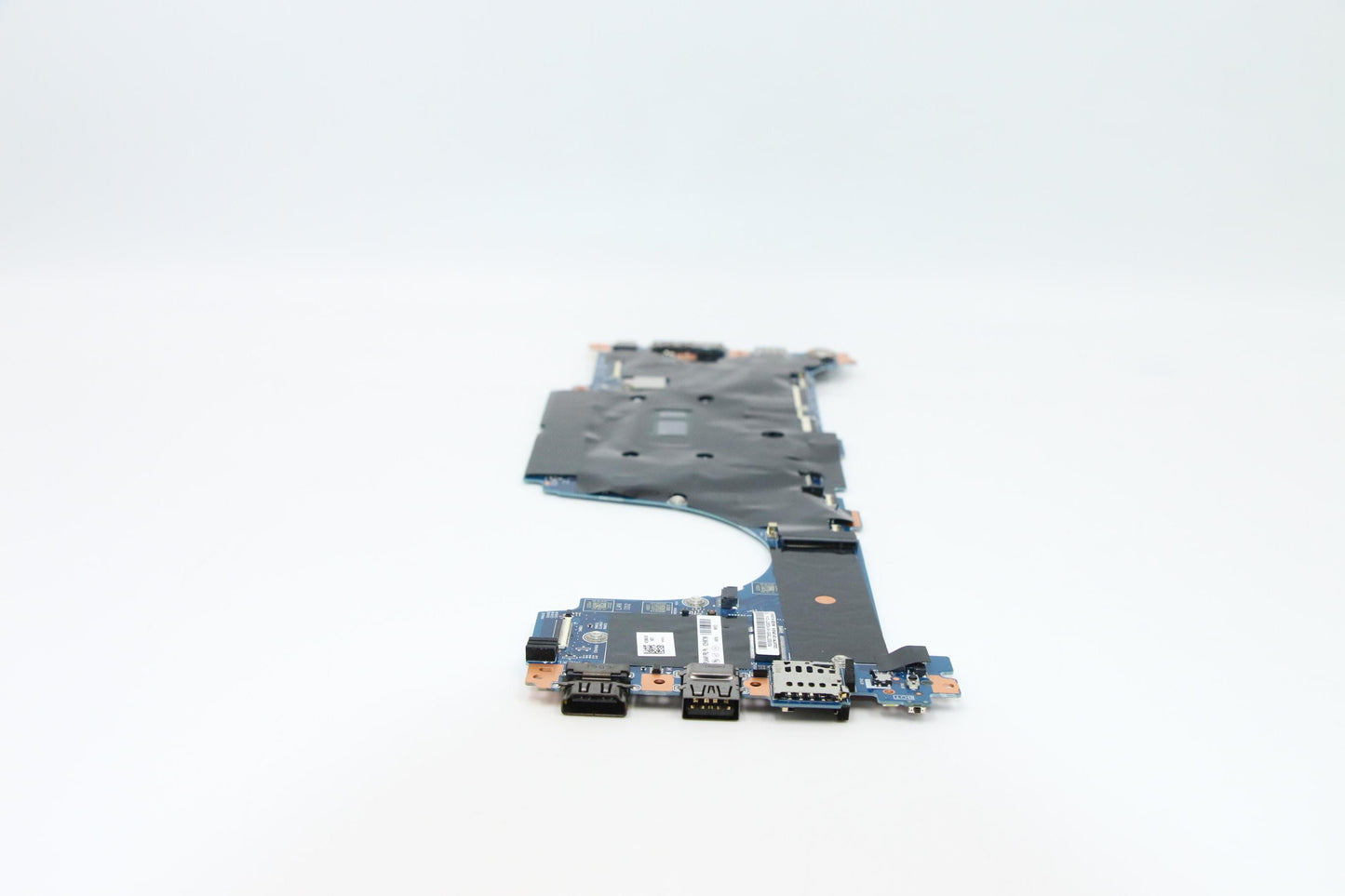 Lenovo Mb Win I7-8565U 16G Lbb-1 - 02HM796