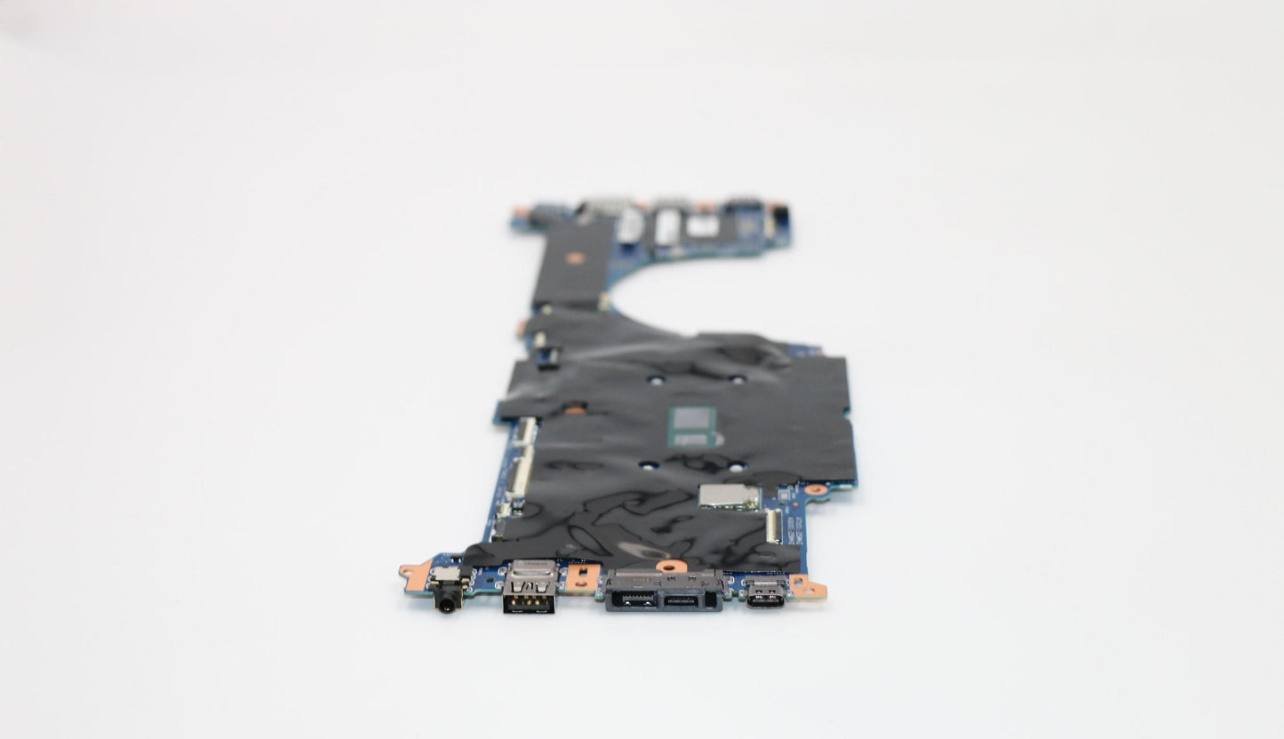 Lenovo Mb Win I5-8365U Vp 8G Amt Dtpm - 02HM797