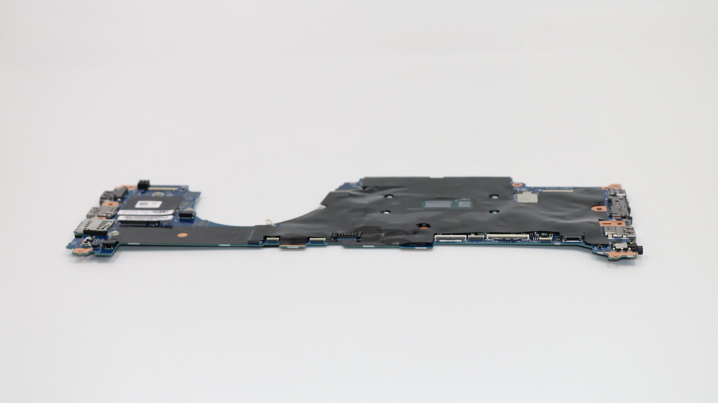 Lenovo Mb Win I5-8365U Vp 8G Amt Dtpm - 02HM797