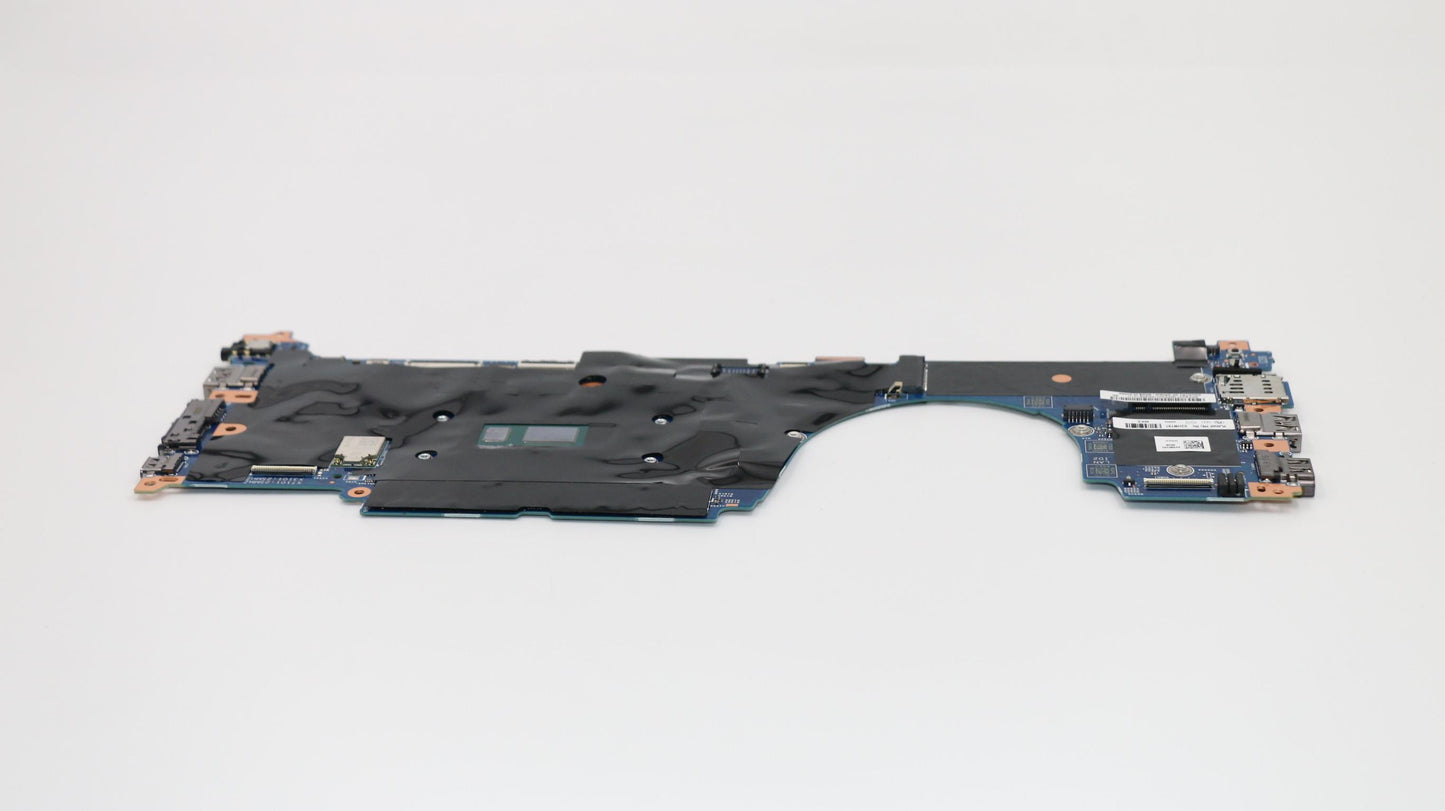 Lenovo Mb Win I5-8365U Vp 8G Amt Dtpm - 02HM797