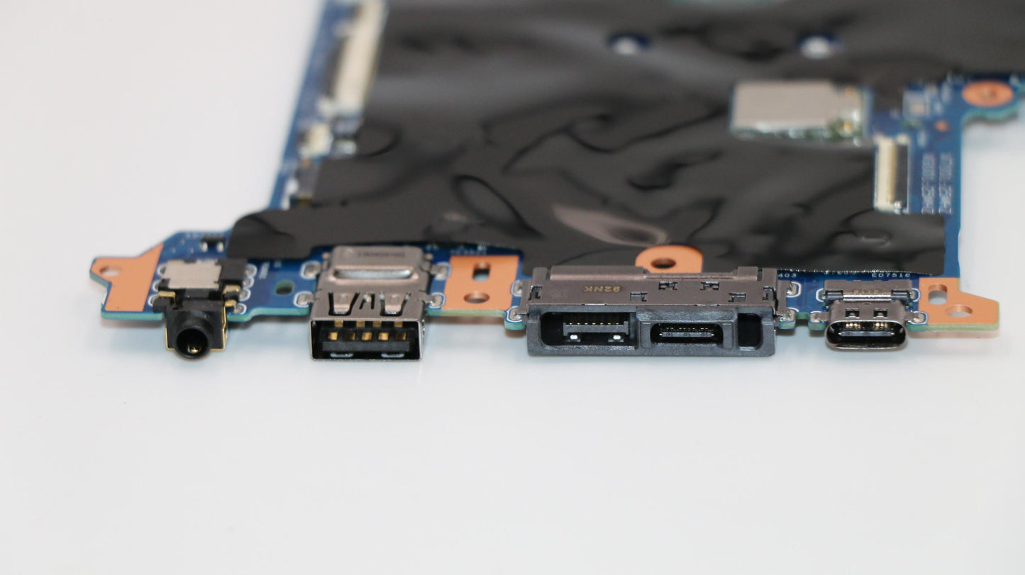 Lenovo Mb Win I5-8365U Vp 8G Amt Dtpm - 02HM797