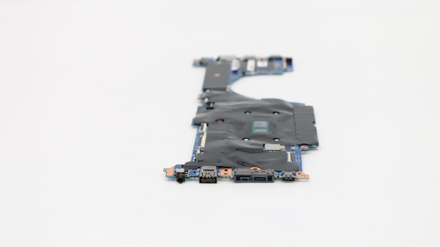 Lenovo Mb Win I5-8365U Vp 8G Amt Ftpm - 02HM798