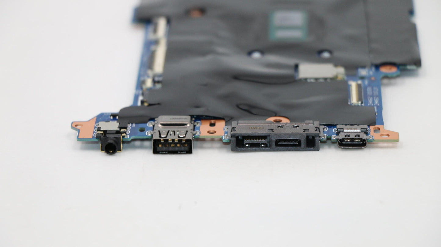 Lenovo Mb Win I5-8365U Vp 8G Amt Ftpm - 02HM798