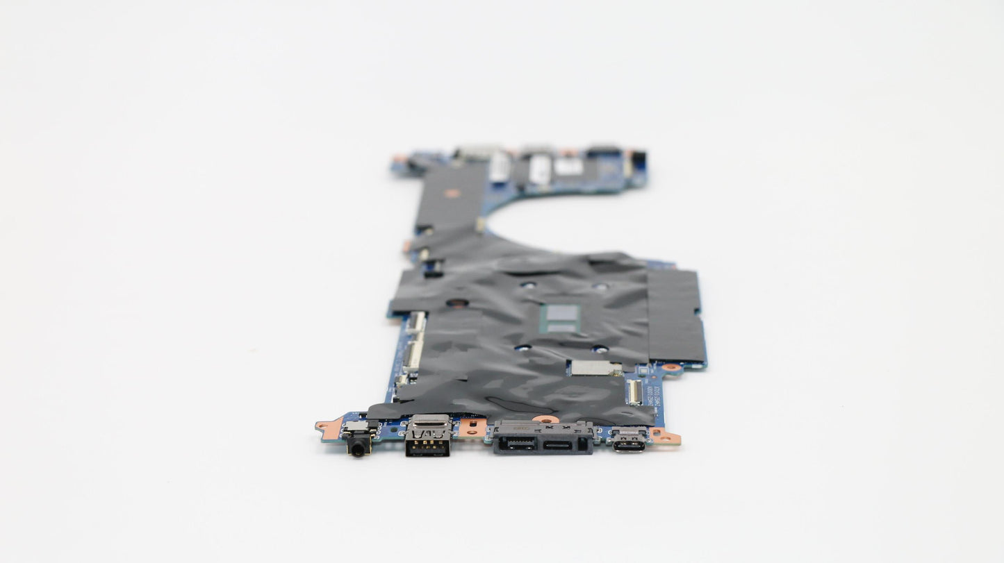 Lenovo Mb Win I5-8365U Vp 8G Amt Lbb- - 02HM799