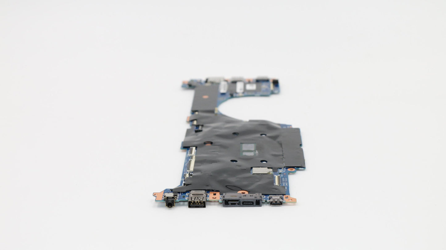 Lenovo Mb Win I5-8365U Vp 16G Amt Dtp - 02HM800