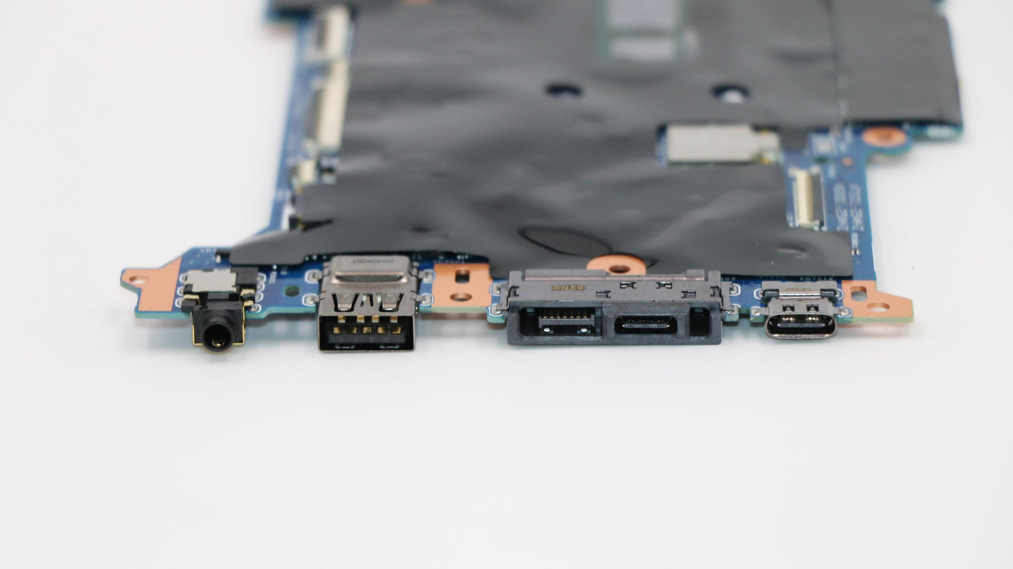 Lenovo Mb Win I5-8365U Vp 16G Amt Dtp - 02HM800