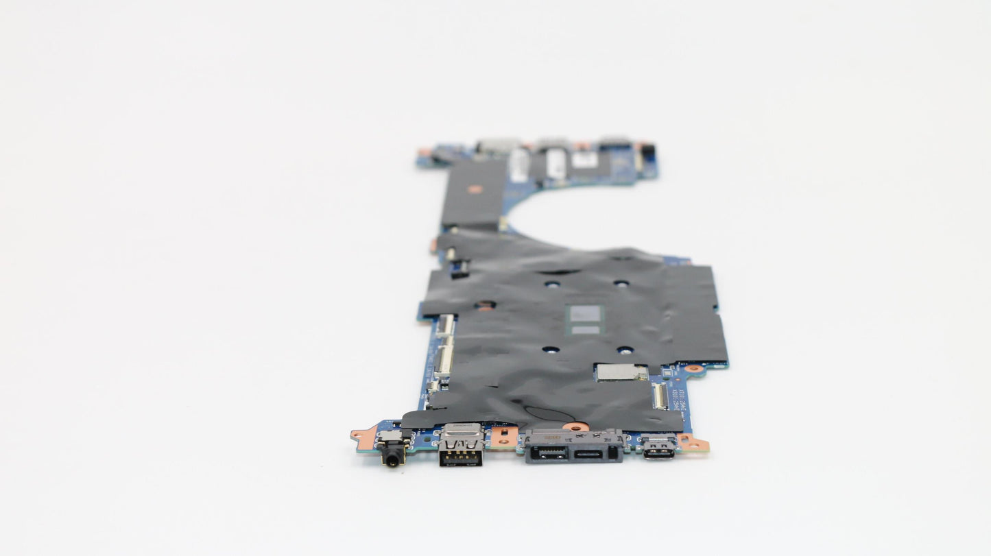 Lenovo Mb Win I5-8365U Vp 16G Amt Ftp - 02HM801
