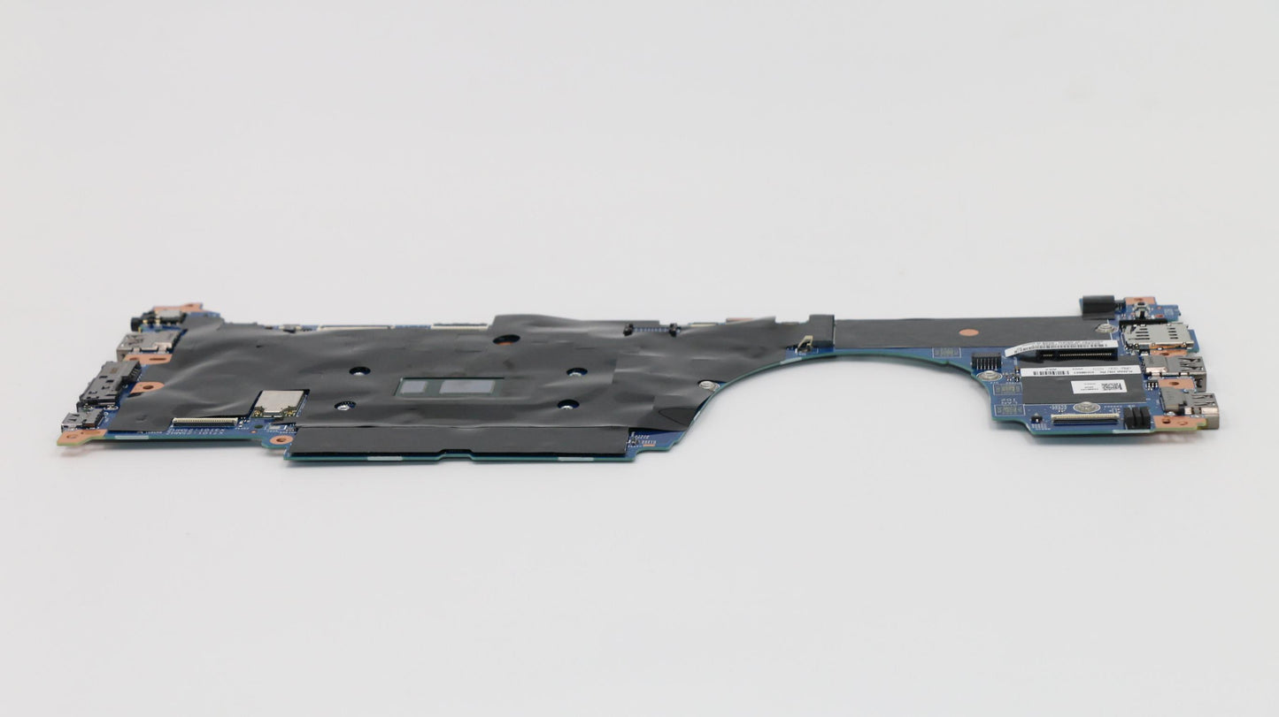 Lenovo Mb Win I5-8365U Vp 16G Amt Ftp - 02HM801
