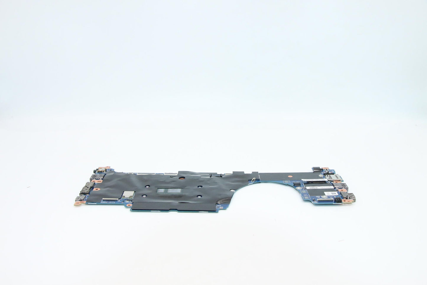 Lenovo Mb Win I7-8665U Vp 8G Amt Dtpm - 02HM803