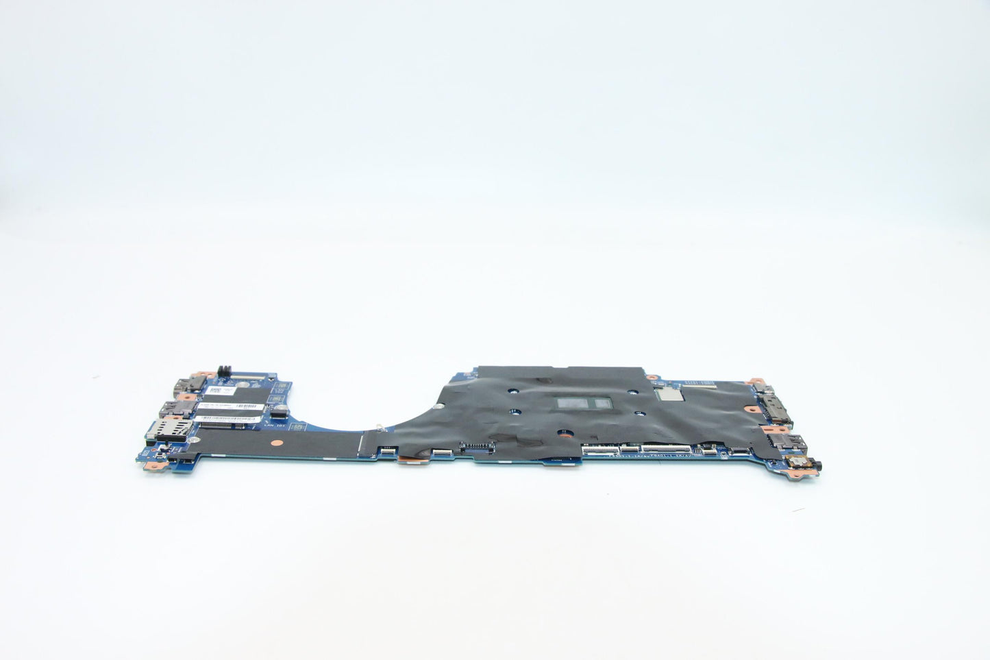 Lenovo Mb Win I7-8665U Vp 8G Amt Dtpm - 02HM803