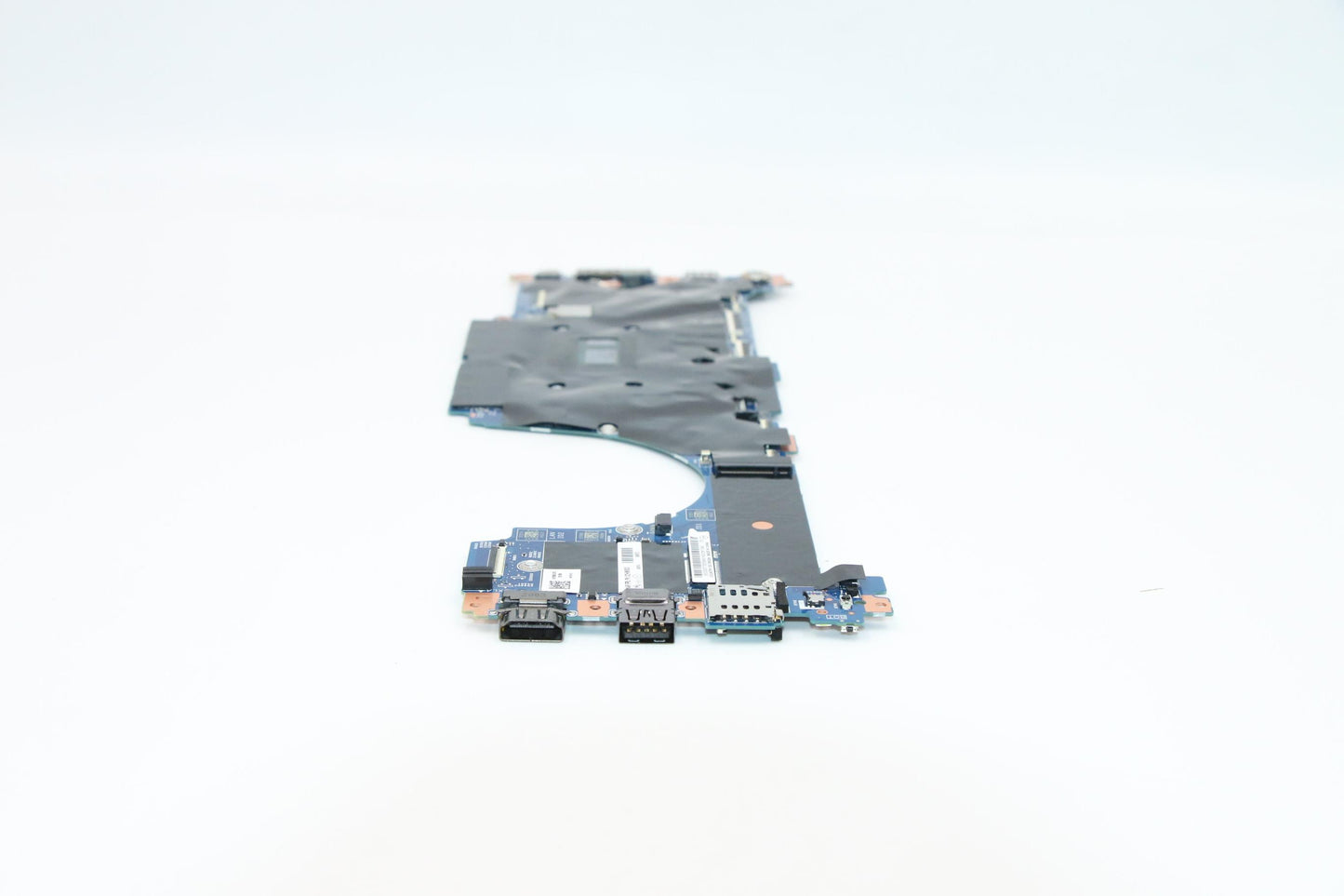 Lenovo Mb Win I7-8665U Vp 8G Amt Dtpm - 02HM803