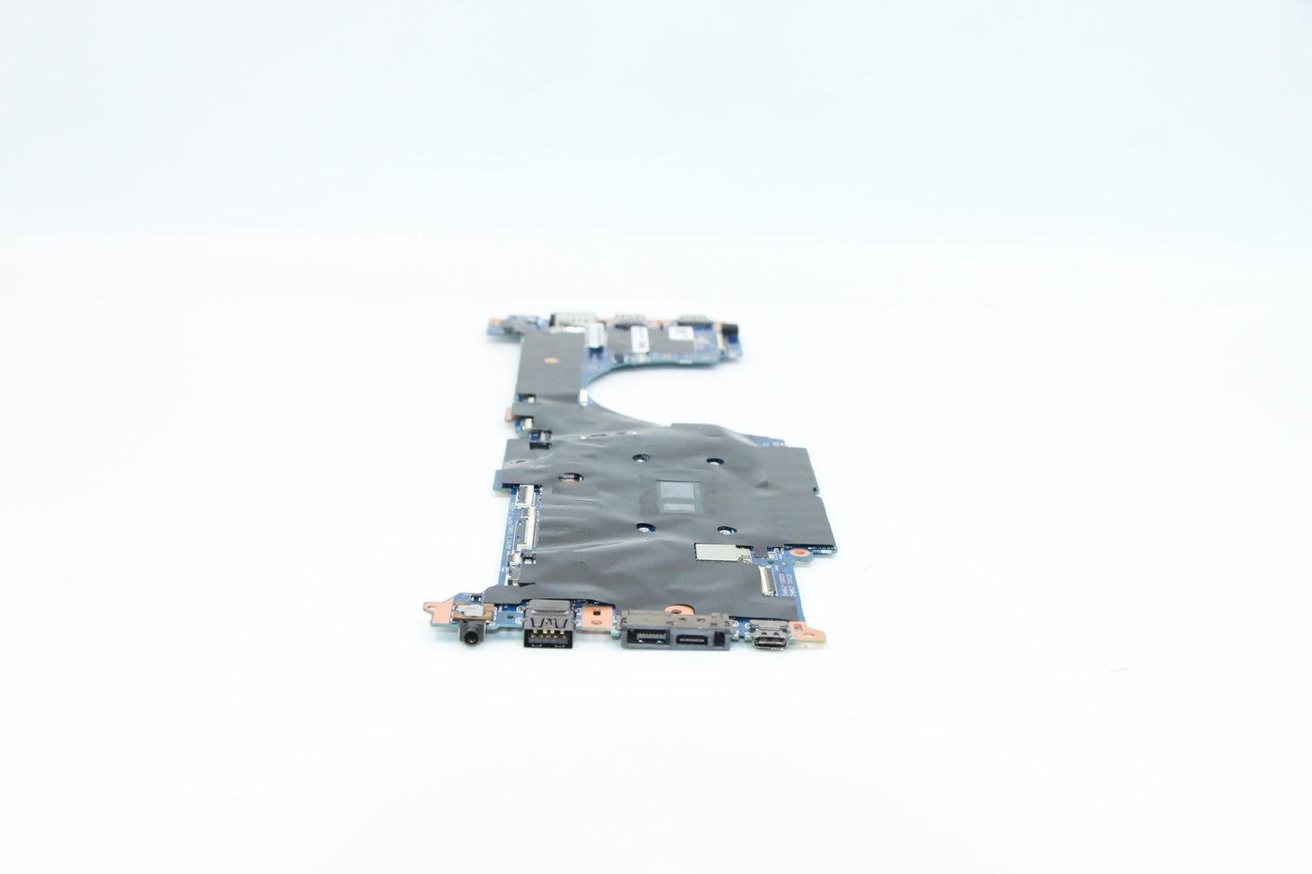 Lenovo Mb Win I7-8665U Vp 8G Amt Dtpm - 02HM803