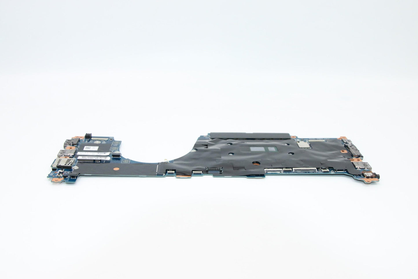 Lenovo Mb Win I7-8665U Vp 8G Amt Ftpm - 02HM804